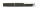 Doctor pen with light - 731242-10 - variant Ap 731242-10