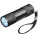Torch with 3 batteries in a box* - 8875703 - variant M 8875703