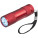 Torch with 3 batteries in a box* - 8875705 - variant M 8875705