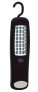 LED work lamp "Workflow" - 56-0403090 - variant In 56-0403090