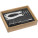 Set of torch and multiple pincers - 8306203 - variant M 8306203