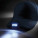 LED Light Cap - 353-69-201 - variant Fr 353692010