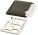 Saki 15-function tool card - 10216900 - variant PF 10216900