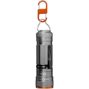 Weyburn 3W torch