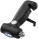 3-in-1 car emergency tool - 13402600 - variant PF 13402600