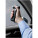 3-in-1 car emergency tool - 13402600_E1 - variant PF 13402600