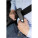 3-in-1 car emergency tool - 13402600_E2 - variant PF 13402600