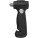 3-in-1 car emergency tool - 13402600_F - variant PF 13402600