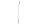 STRECH-TORCH - E52ECACB01A918F1AFBB005056B111C3 - variant Mo MO8621-14