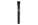 STRECH-TORCH - E64CBE829E1205F1AFF4005056B17580 - variant Mo MO8621-03