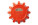 5LIGHTS - E5A33B3EBE28D0F19F44005056B17FA7 - variant Mo MO8678-10
