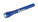 LED torch REFLECT (black) - 58-0600610 - variant In 58-0600610