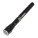 LED torch REFLECT (black) - 58-0600611 - variant In 58-0600611