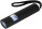 Mini Grip slim and bright magnetic LED flashlight - 10424300 - variant PF 10424300
