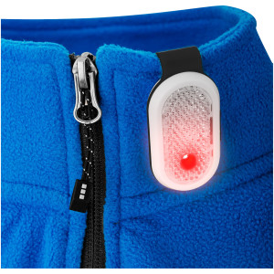 Klip Reflector Light