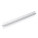 Aluminium triangle rule - 30cm, silver - p165132_1 - variant XD4 P165.132