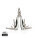 Fix multitool, silver - P221.132__S_0__bc365a4dc43344f8bcd60edc619660ec - variant XD P221.132