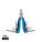 Fix multitool, silver - P221.135__S_0__acf567d584d047969cb326520a6d06e3 - variant XD P221.135
