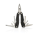 Fix multitool, silver - p221.131__b_1 - variant XD4 P221.131