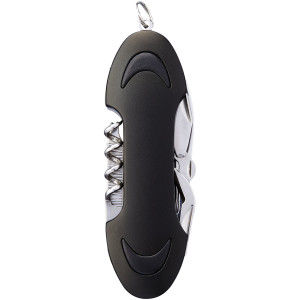 Ranger pocket knife