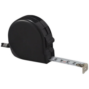 Liam 5M measuring tape