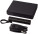 Scout multi function knife and flashlight gift set - 10449400-e1 - variant