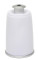 DIFFUSOR - 58-8116005 - variant In 58-8116005