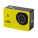 Komir - AP781118-02 - variant Ap 781118-02