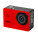 Komir - AP781118-05 - variant Ap 781118-05