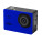 Komir - AP781118-06 - variant Ap 781118-06