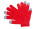 Actium - 791747-05 - variant Ap 791747-05