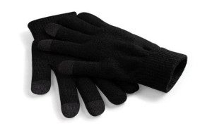 TouchScreen Smart Gloves - Reklamnepredmety
