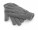 TouchScreen Smart Gloves - 324_69_123 - variant Fr 324691231