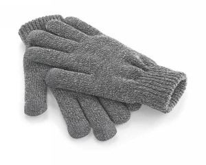 TouchScreen Smart Gloves - Reklamnepredmety