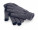 TouchScreen Smart Gloves - 324_69_206 - variant Fr 324692061