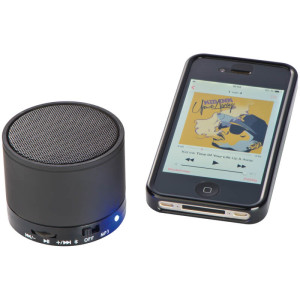 Wireless bluetooth speaker - Reklamnepredmety