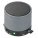 Wireless bluetooth speaker - 4336907 - variant