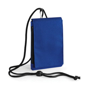 Phone Pouch XL - Reklamnepredmety