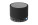ROUND BASS - E5A33B81FC4FBCF19F44005056B17FA7 - variant Mo MO8726-03