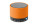 ROUND BASS - E5A33B81FC4FEAF19F44005056B17FA7 - variant Mo MO8726-10