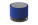 ROUND BASS - E5A33B81FC5018F19F44005056B17FA7 - variant Mo MO8726-37