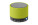 ROUND BASS - E5A33B8230C432F19F44005056B17FA7 - variant Mo MO8726-48