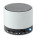 ROUND BASS - MO8726_06 - variant Mo MO8726-06