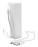 Keox USB power bank - AP741925-01 - variant Ap 741925-01