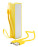 Keox USB power bank - AP741925-02 - variant Ap 741925-02