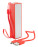 Keox USB power bank - AP741925-05 - variant Ap 741925-05