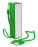 Keox USB power bank - AP741925-07 - variant Ap 741925-07