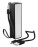 Keox USB power bank - AP741925-10 - variant Ap 741925-10