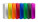 Keox USB power bank - ap741925-01-a_i7eufs42 - variant Ap 741925-01