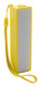Keox USB power bank - ap741925-02_w4vl4no3 - variant Ap 741925-02